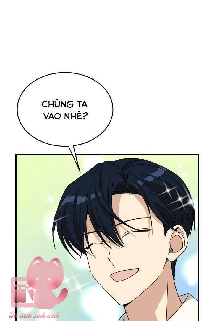 Bạn Của Em Trai - Chap 78 - Trang 50