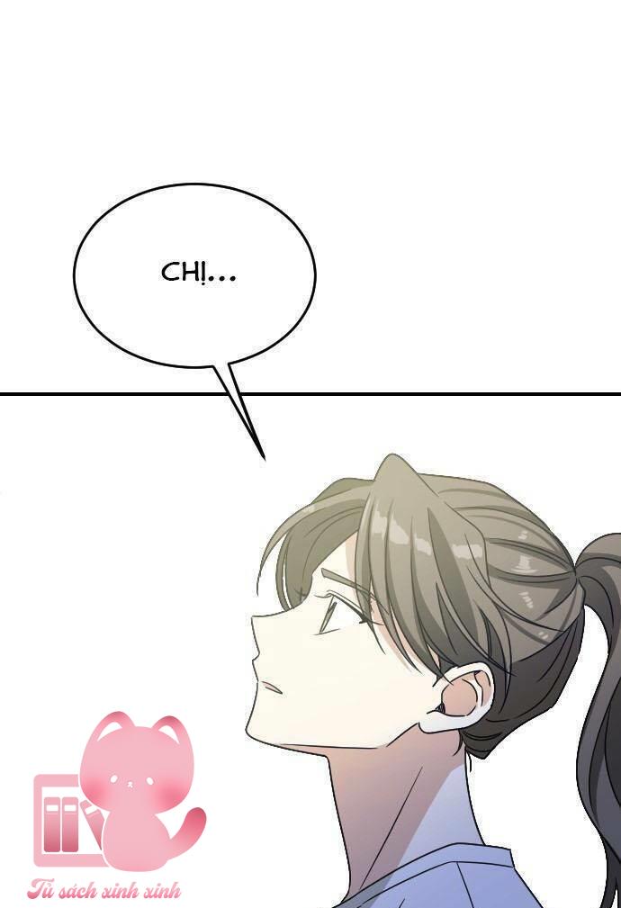 Bạn Của Em Trai - Chap 78 - Trang 6