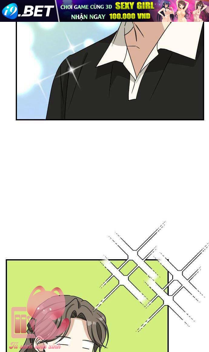 Bạn Của Em Trai - Chap 78 - Trang 51