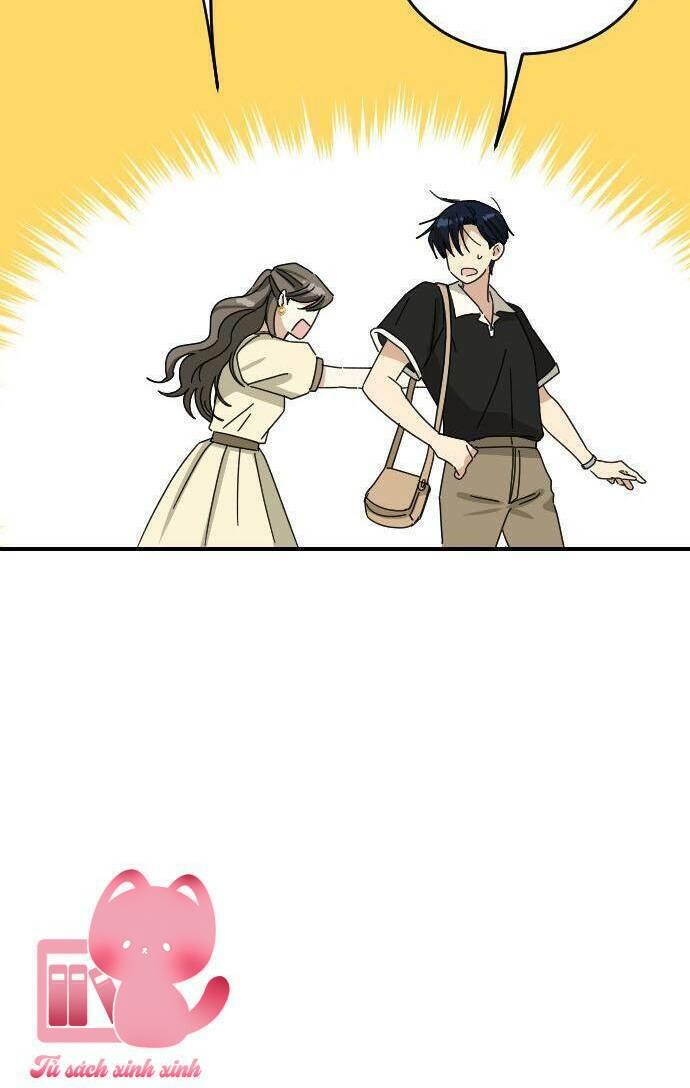 Bạn Của Em Trai - Chap 78 - Trang 53