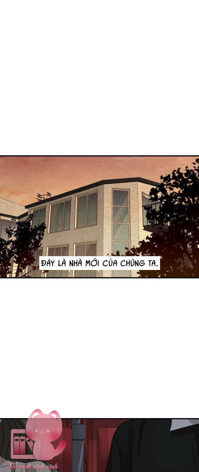 Bạn Của Em Trai - Chap 78 - Trang 54