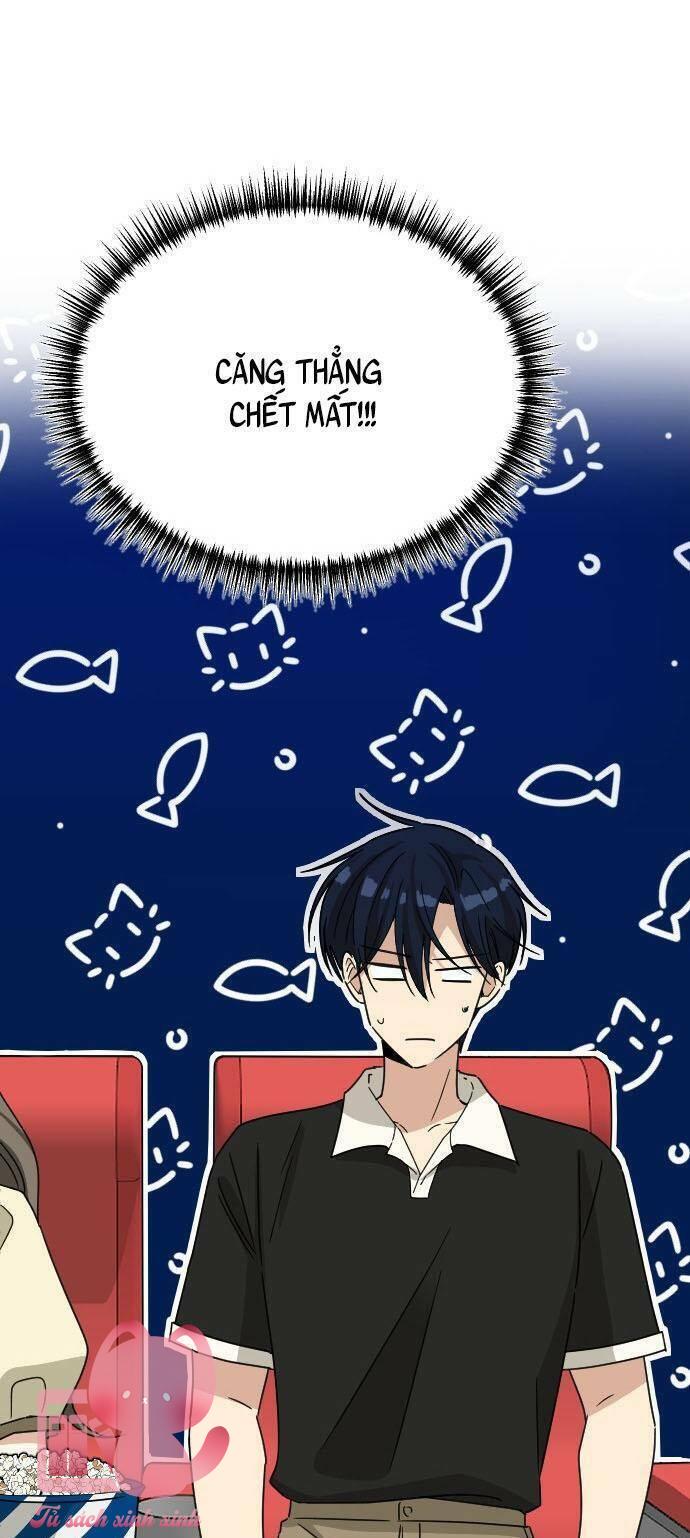Bạn Của Em Trai - Chap 78 - Trang 60