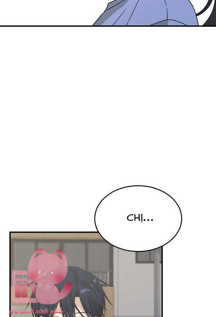 Bạn Của Em Trai - Chap 78 - Trang 7