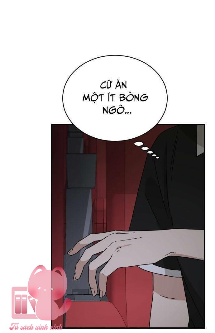 Bạn Của Em Trai - Chap 78 - Trang 62