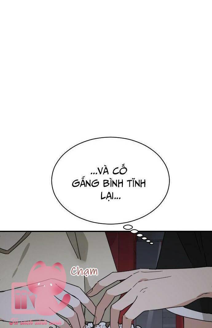 Bạn Của Em Trai - Chap 78 - Trang 63