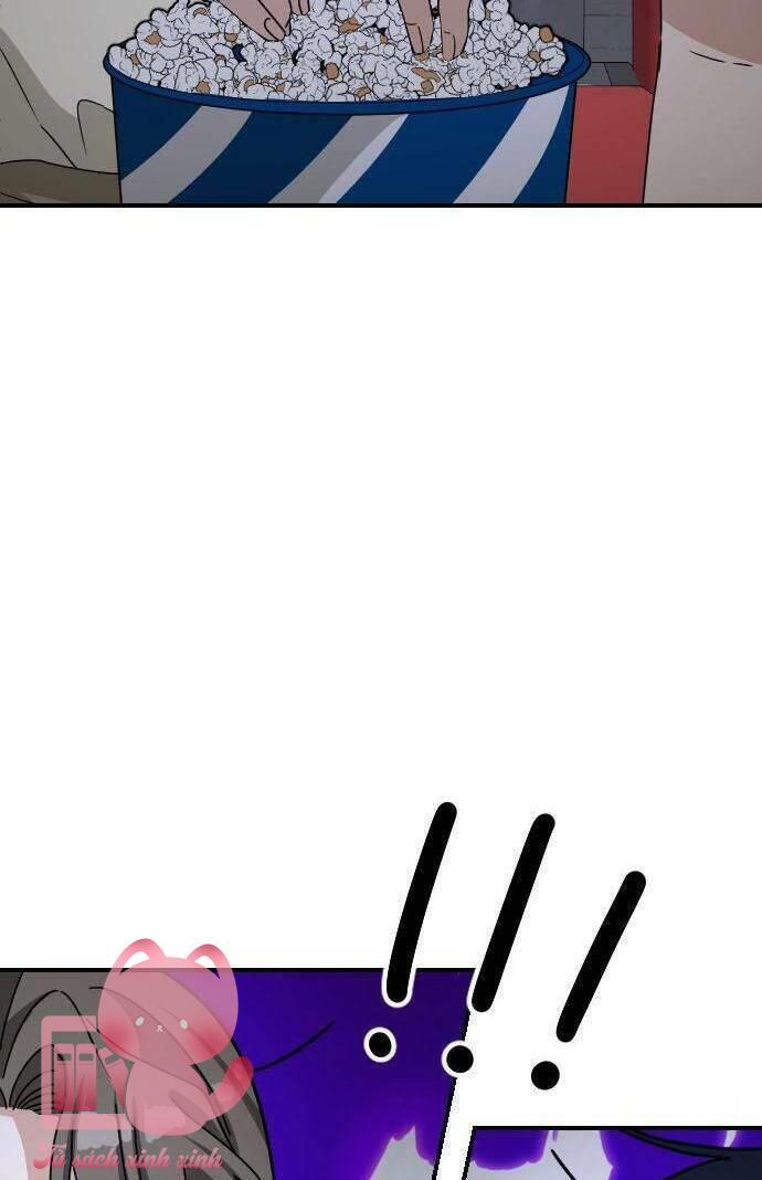 Bạn Của Em Trai - Chap 78 - Trang 64
