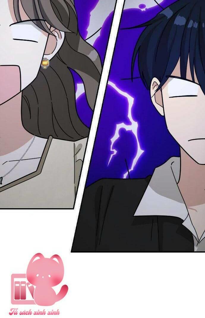 Bạn Của Em Trai - Chap 78 - Trang 65