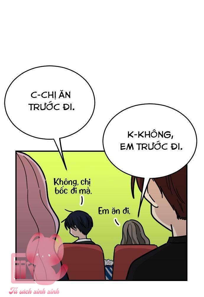 Bạn Của Em Trai - Chap 78 - Trang 66