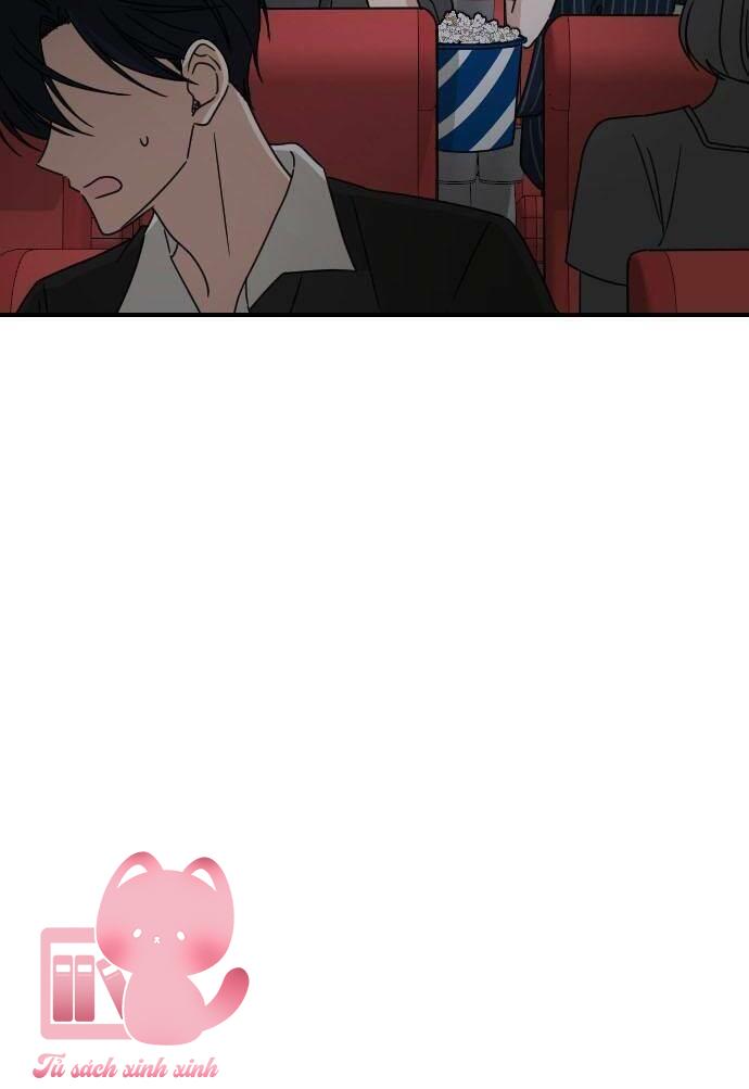 Bạn Của Em Trai - Chap 78 - Trang 68