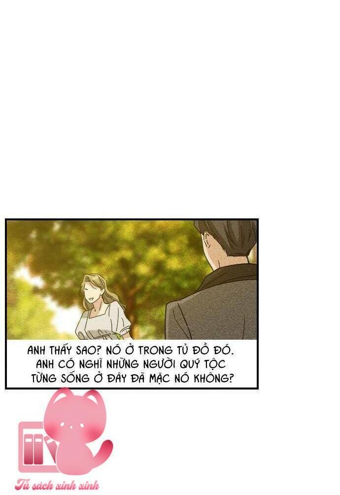 Bạn Của Em Trai - Chap 78 - Trang 69