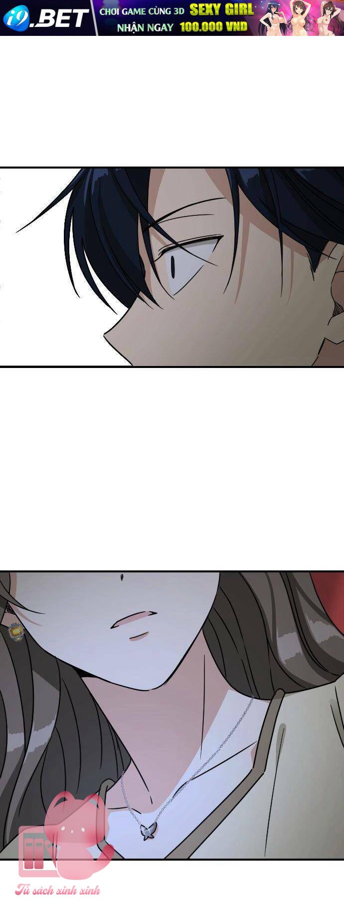 Bạn Của Em Trai - Chap 78 - Trang 74