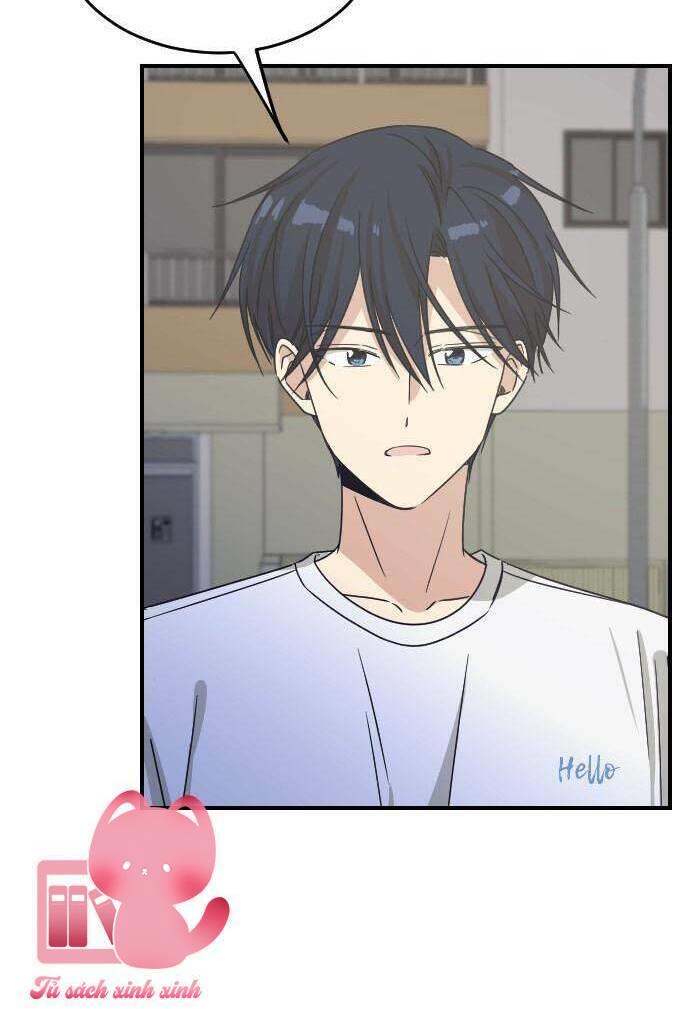 Bạn Của Em Trai - Chap 78 - Trang 9