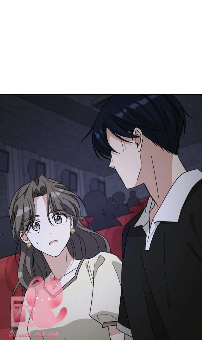 Bạn Của Em Trai - Chap 79 - Trang 2