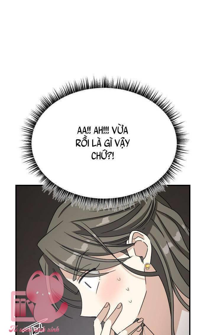 Bạn Của Em Trai - Chap 79 - Trang 11