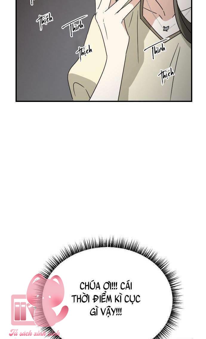 Bạn Của Em Trai - Chap 79 - Trang 12