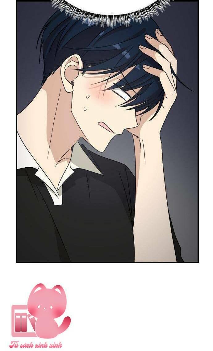 Bạn Của Em Trai - Chap 79 - Trang 13