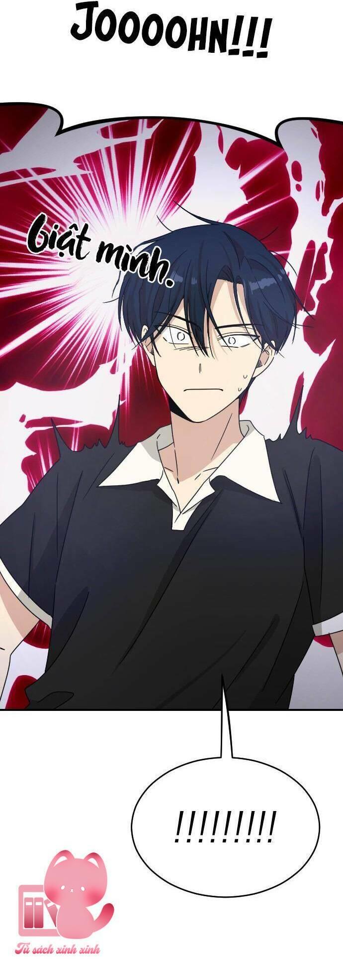 Bạn Của Em Trai - Chap 79 - Trang 17