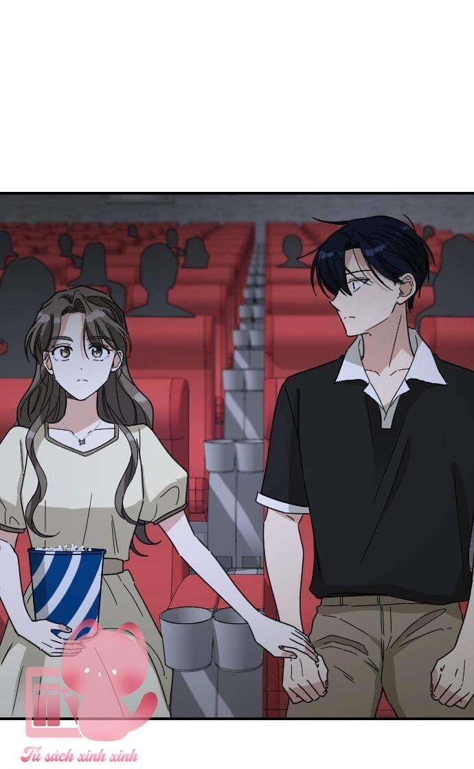 Bạn Của Em Trai - Chap 79 - Trang 20
