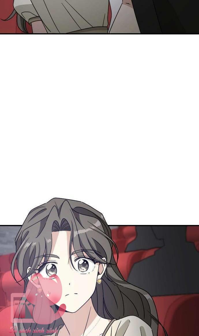 Bạn Của Em Trai - Chap 79 - Trang 3