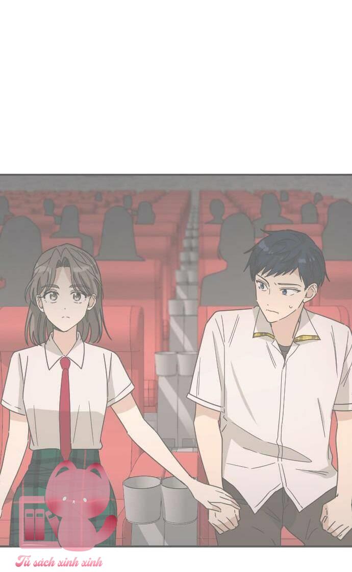 Bạn Của Em Trai - Chap 79 - Trang 21