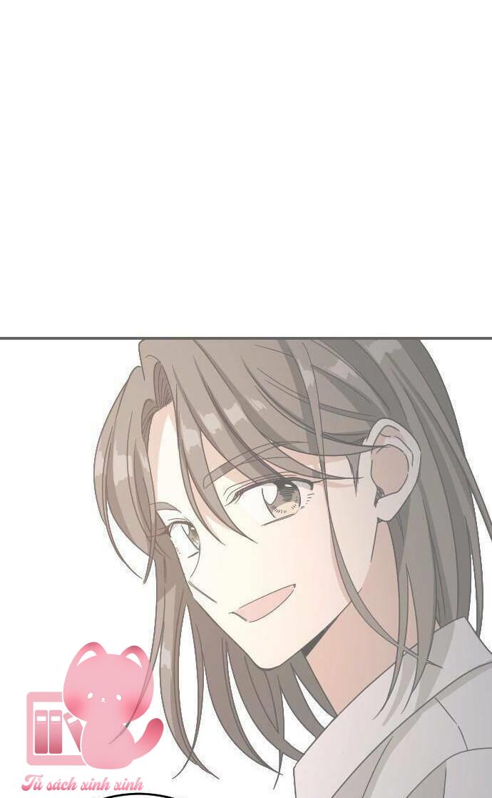 Bạn Của Em Trai - Chap 79 - Trang 22