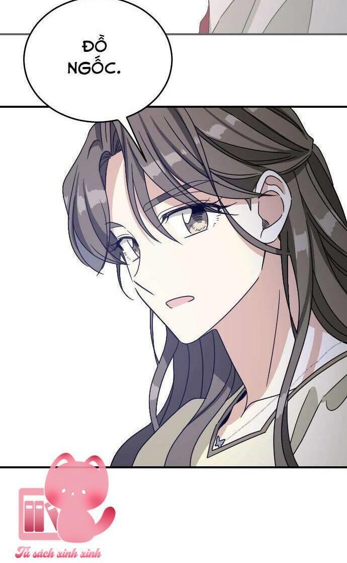 Bạn Của Em Trai - Chap 79 - Trang 23