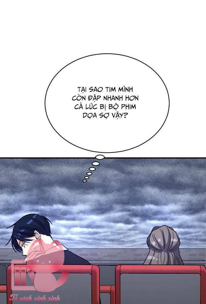 Bạn Của Em Trai - Chap 79 - Trang 26