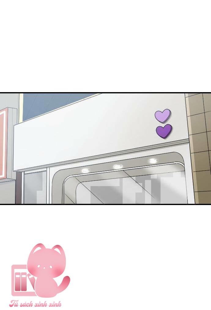 Bạn Của Em Trai - Chap 79 - Trang 28