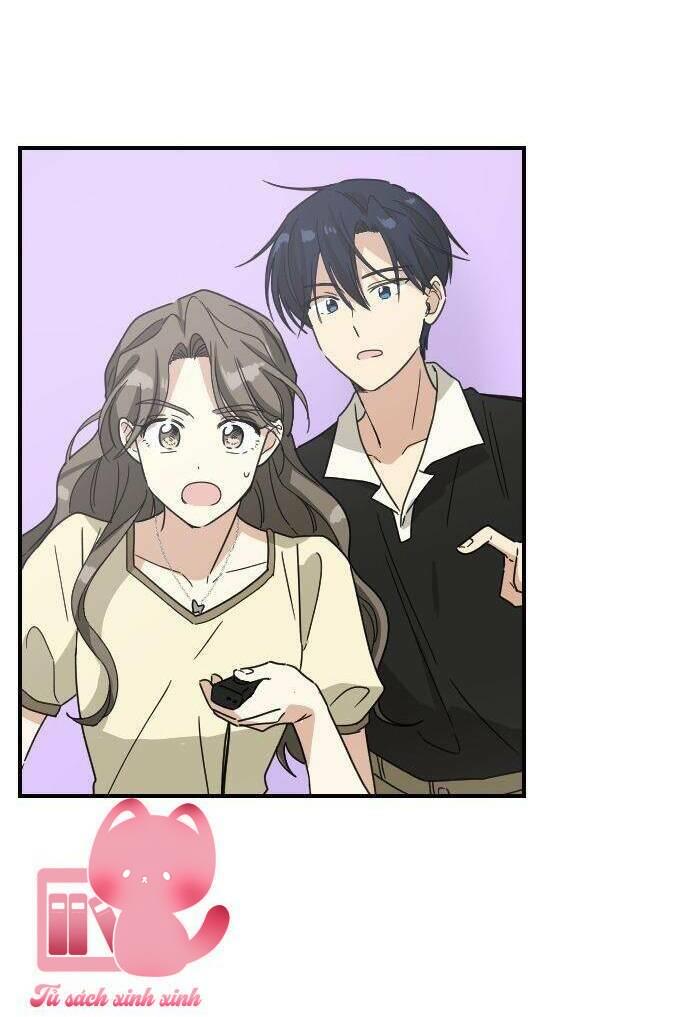 Bạn Của Em Trai - Chap 79 - Trang 29