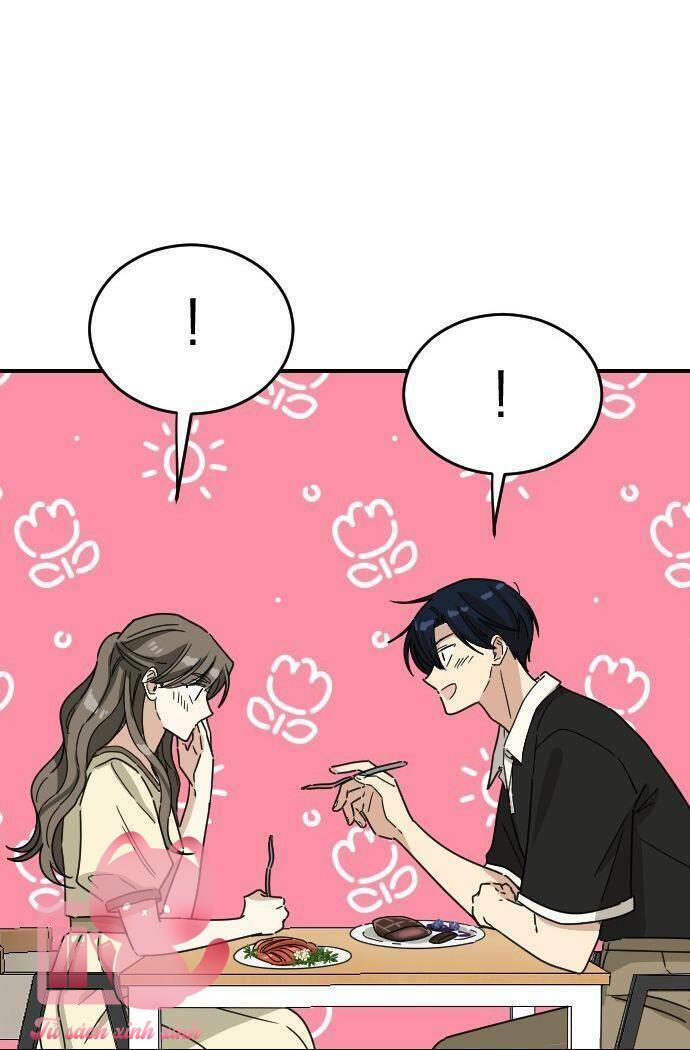 Bạn Của Em Trai - Chap 79 - Trang 36
