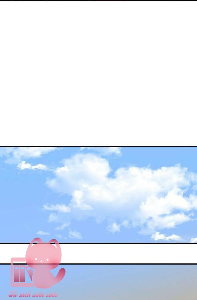 Bạn Của Em Trai - Chap 79 - Trang 37