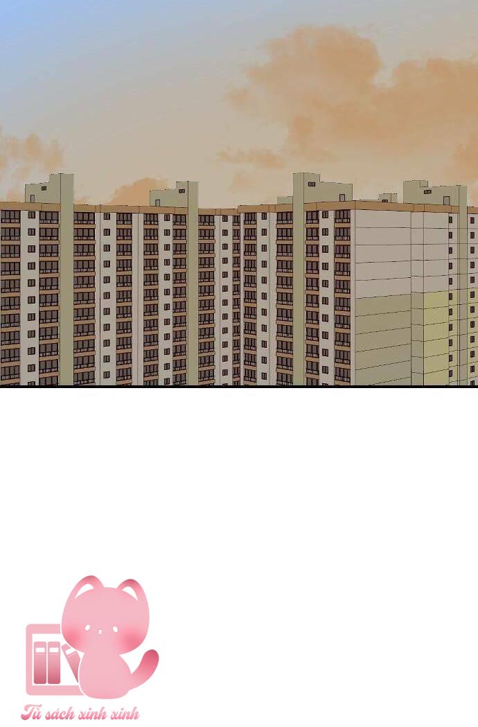 Bạn Của Em Trai - Chap 79 - Trang 38