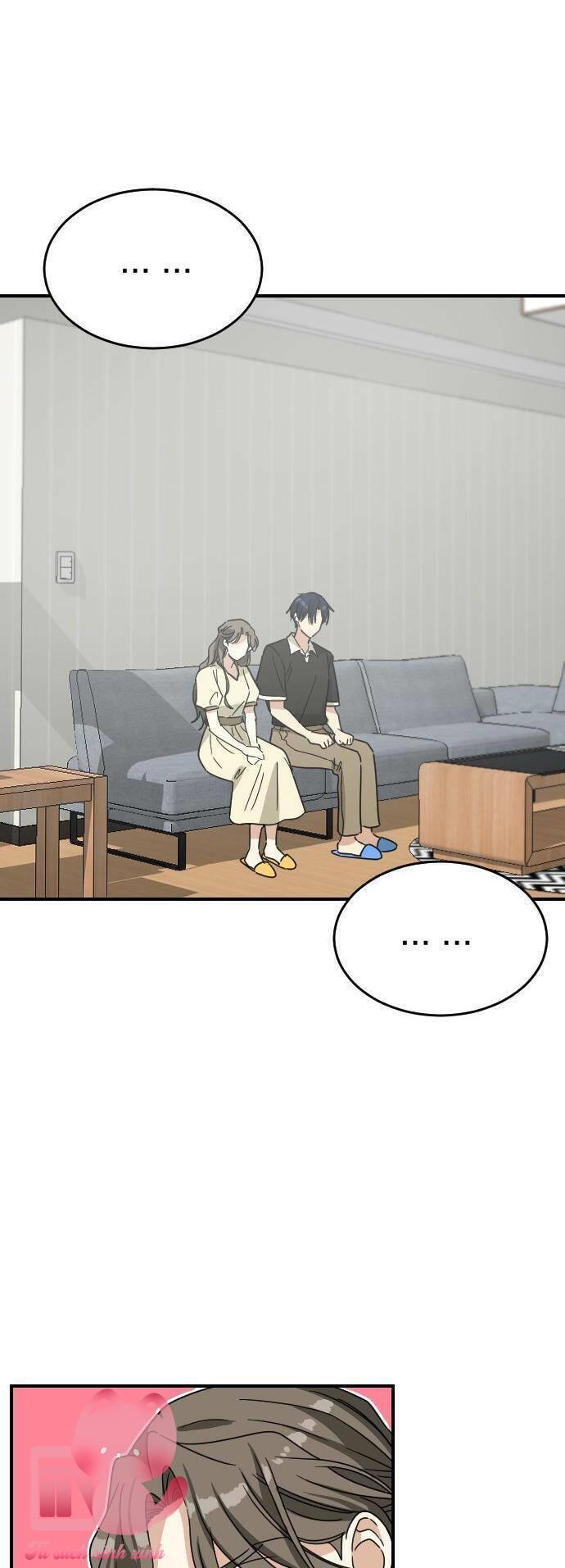 Bạn Của Em Trai - Chap 79 - Trang 40