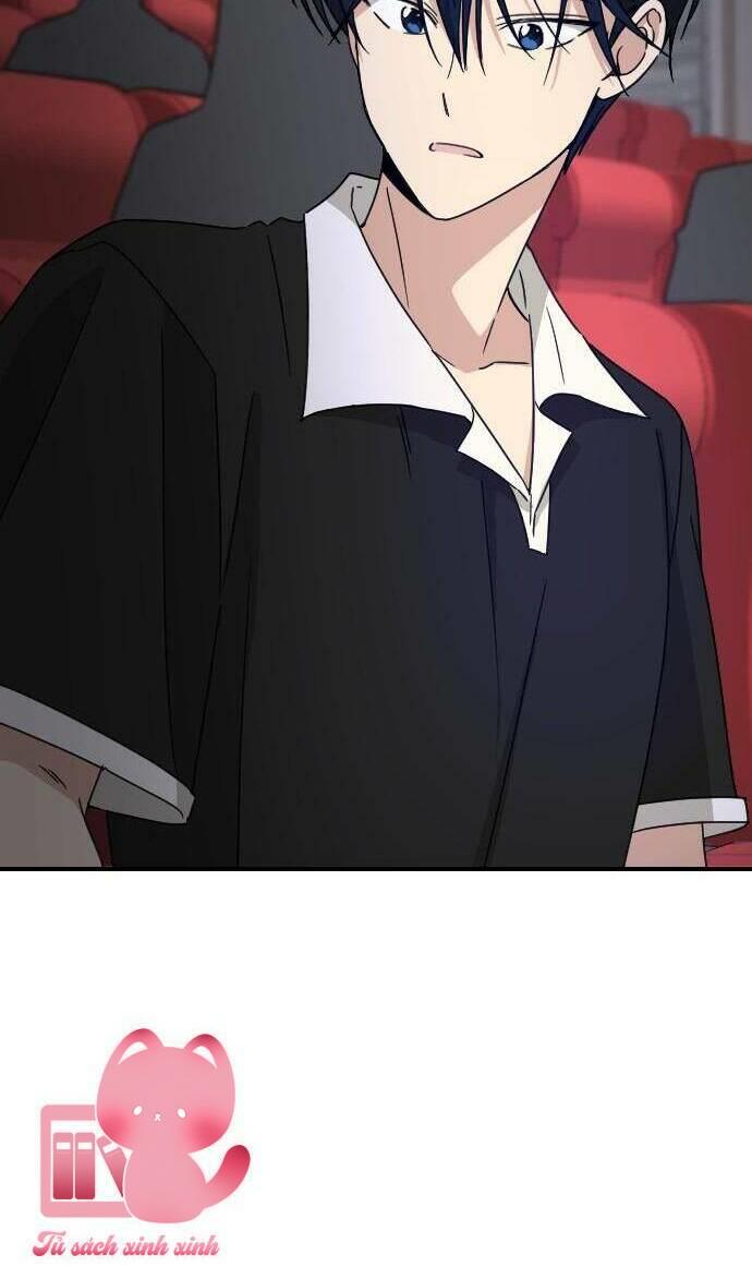 Bạn Của Em Trai - Chap 79 - Trang 5