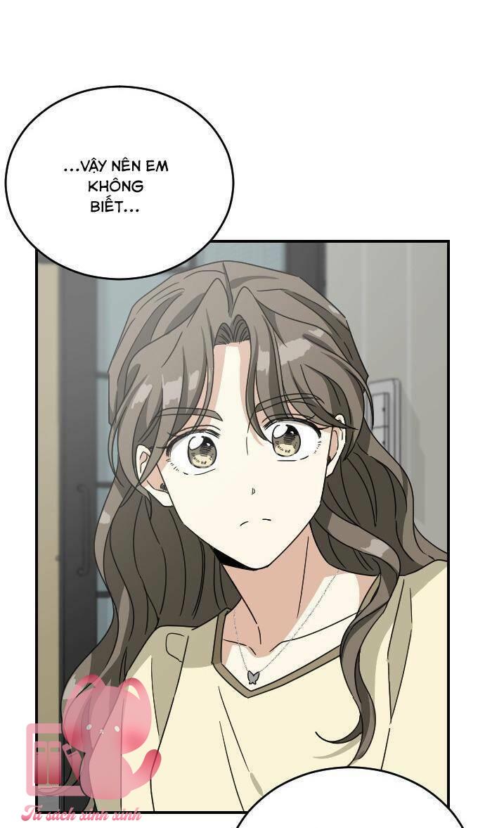 Bạn Của Em Trai - Chap 79 - Trang 44