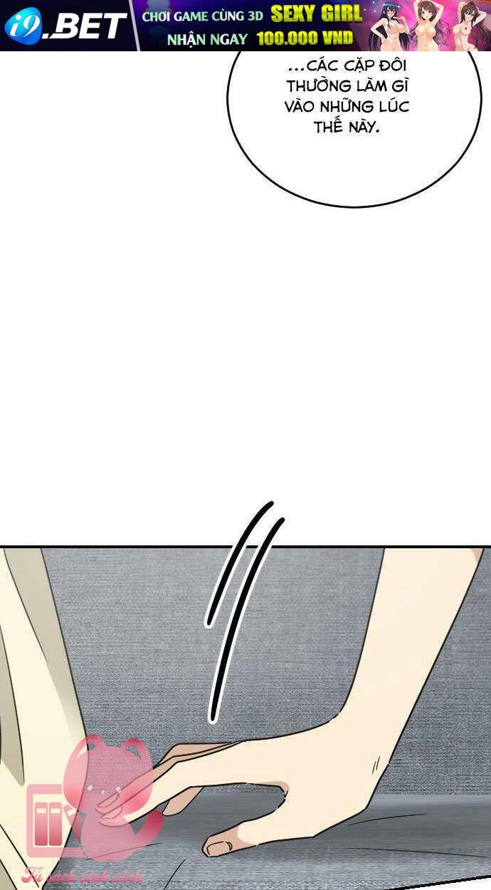 Bạn Của Em Trai - Chap 79 - Trang 45