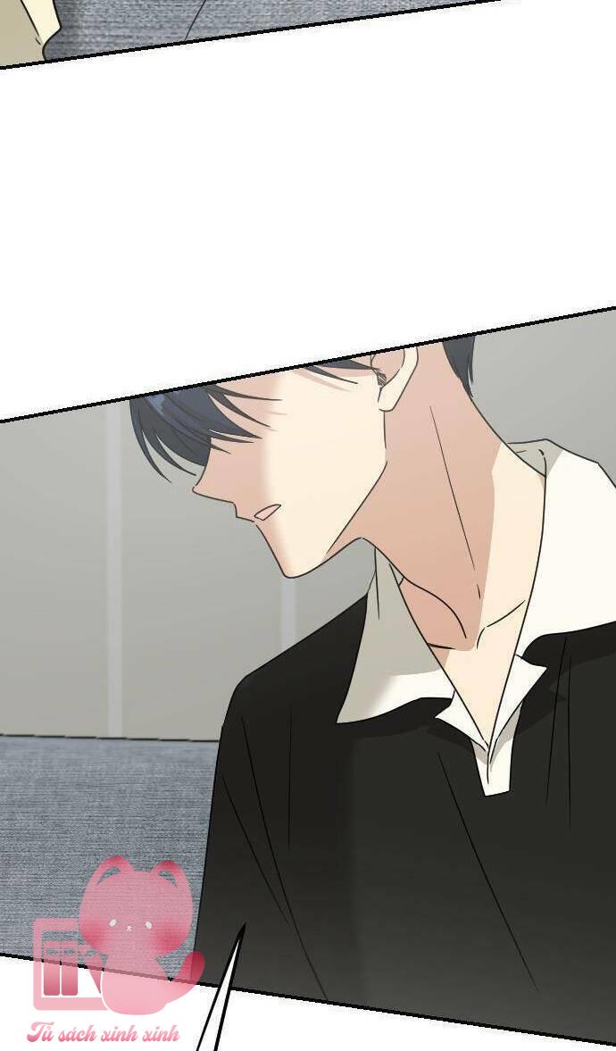Bạn Của Em Trai - Chap 79 - Trang 46