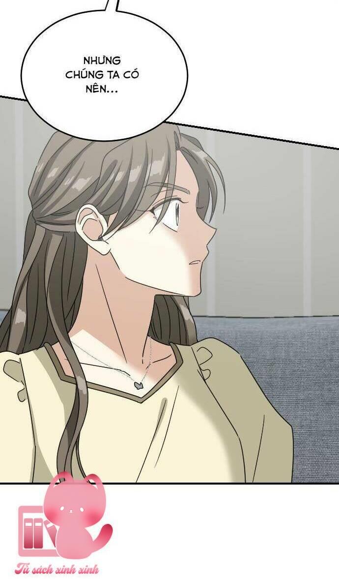 Bạn Của Em Trai - Chap 79 - Trang 47