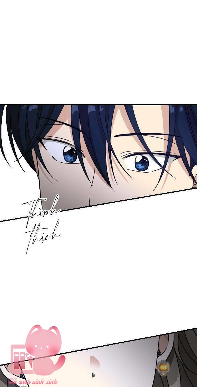 Bạn Của Em Trai - Chap 79 - Trang 6