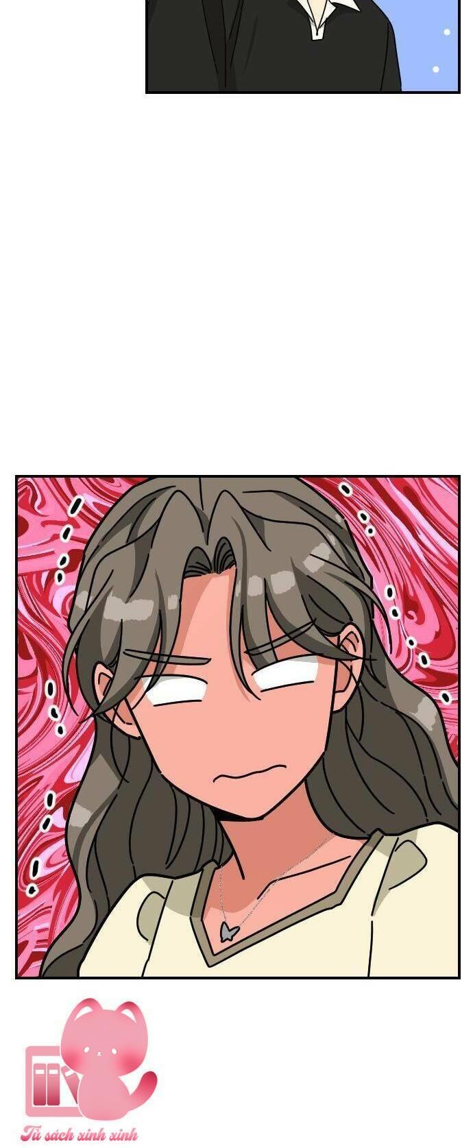 Bạn Của Em Trai - Chap 79 - Trang 51