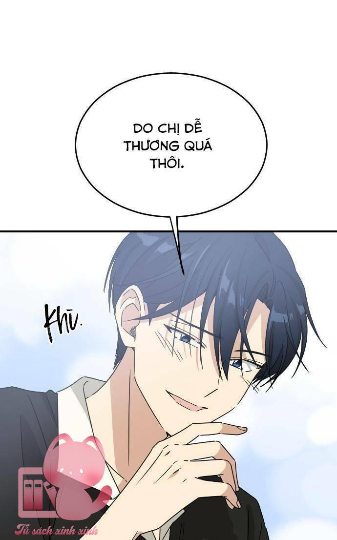 Bạn Của Em Trai - Chap 79 - Trang 54