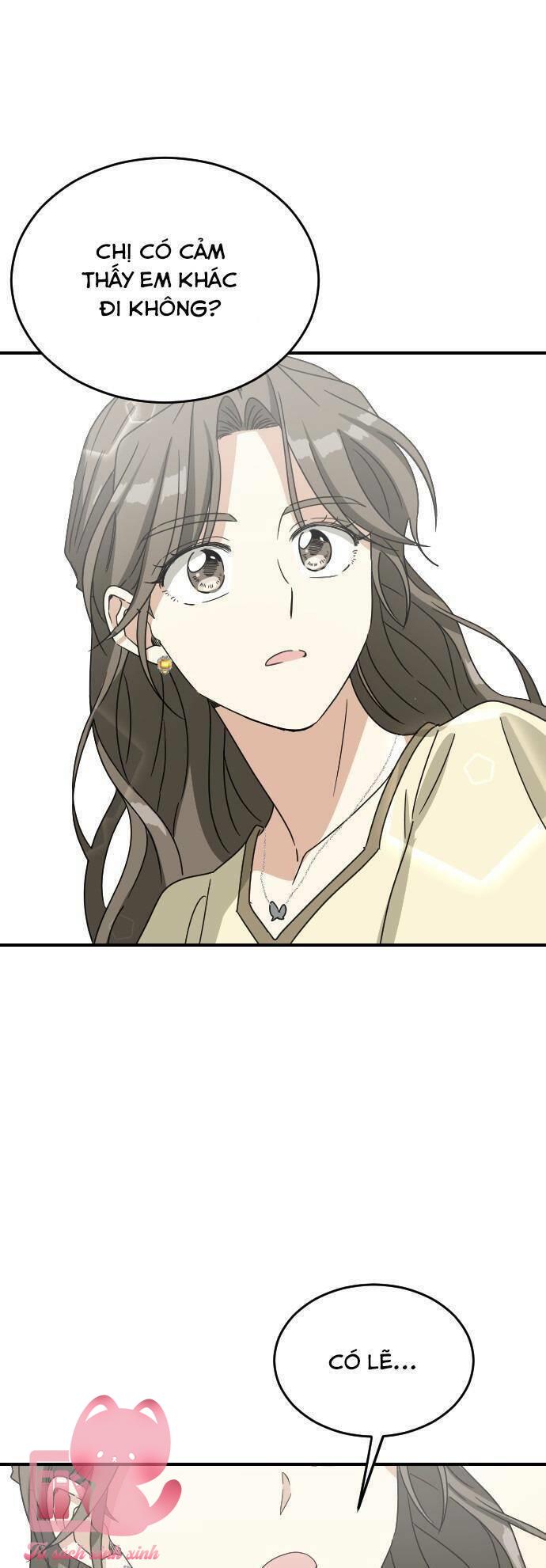 Bạn Của Em Trai - Chap 79 - Trang 64