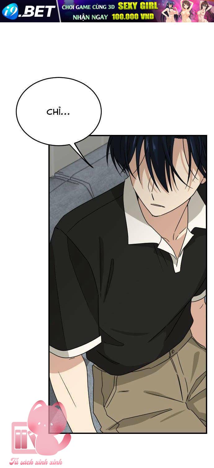 Bạn Của Em Trai - Chap 79 - Trang 66
