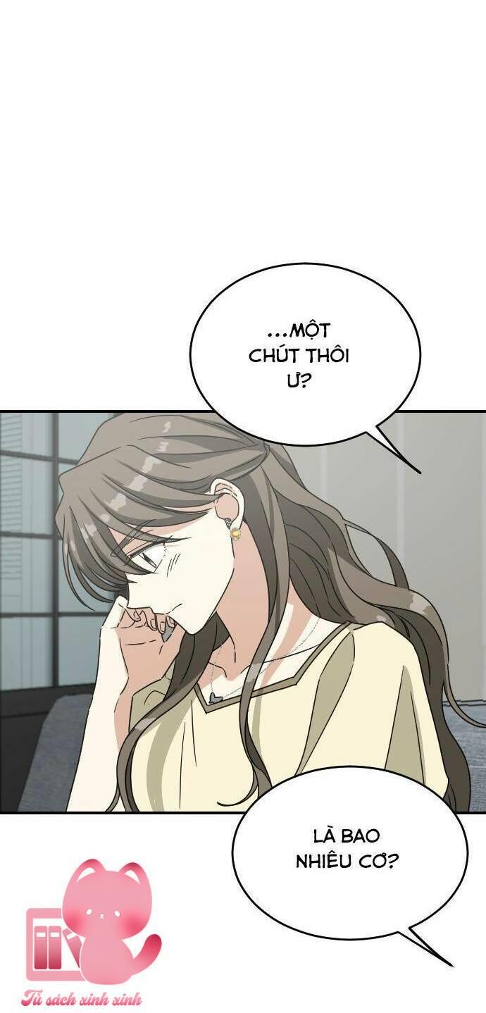 Bạn Của Em Trai - Chap 79 - Trang 67