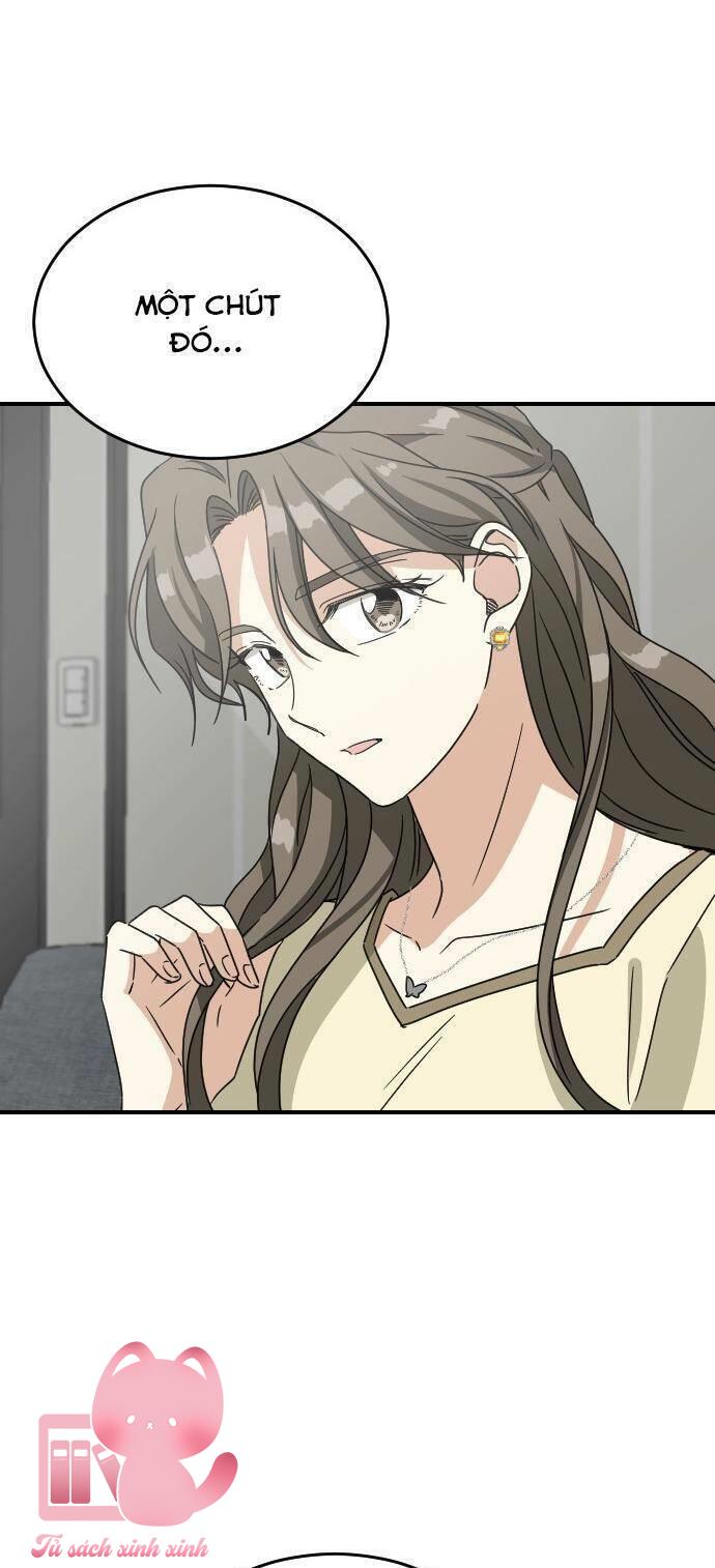 Bạn Của Em Trai - Chap 79 - Trang 68