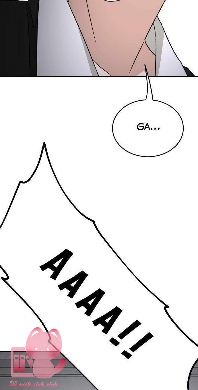 Bạn Của Em Trai - Chap 79 - Trang 8