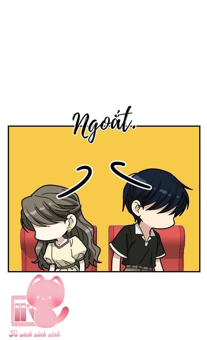 Bạn Của Em Trai - Chap 79 - Trang 10