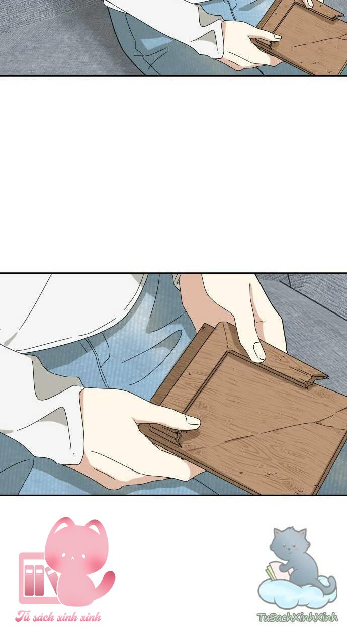 Bạn Của Em Trai - Chap 8 - Trang 61