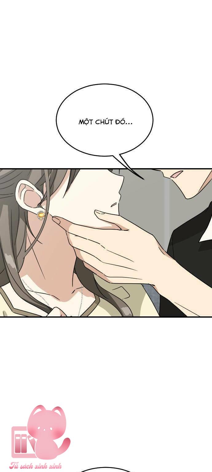 Bạn Của Em Trai - Chap 80 - Trang 2