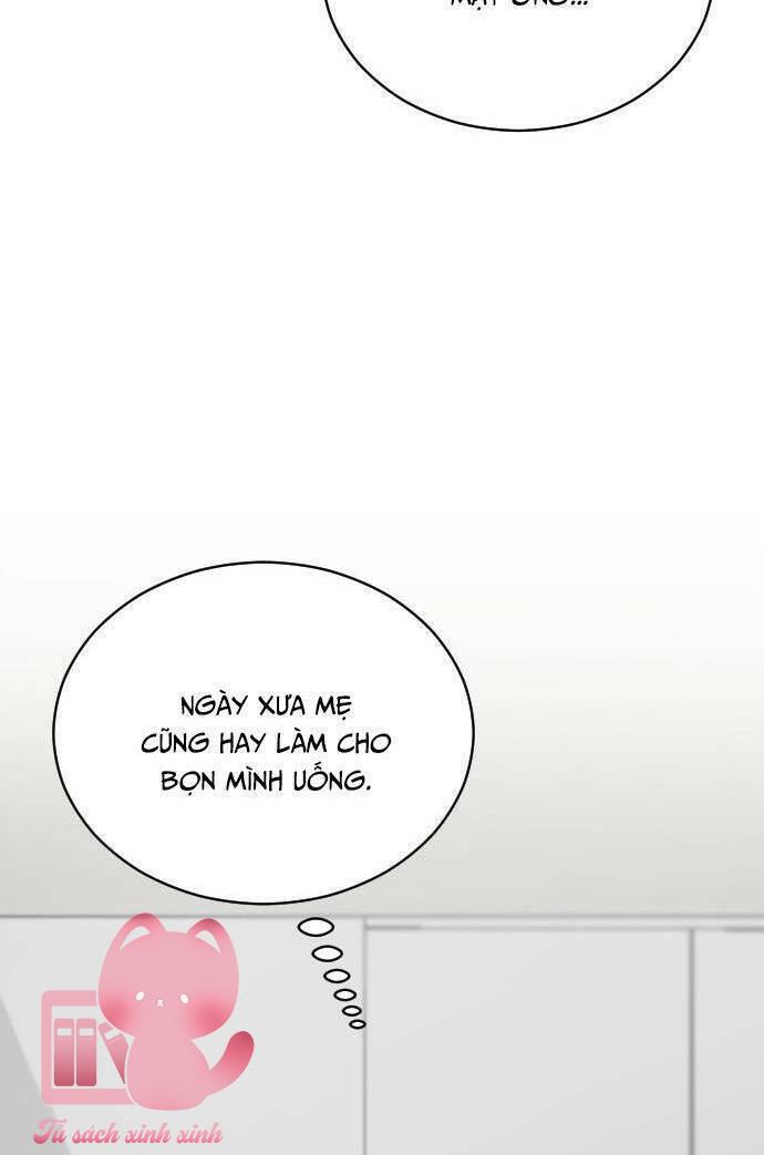 Bạn Của Em Trai - Chap 80 - Trang 21